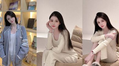 海角大神野兽绅士持续调教御姐 性奴逐渐沦陷 遛弯 骑马 狗叫信手拈来